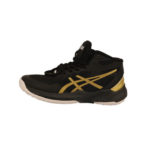 کفش والیبال زنانه اسیکس مدل asvai-b