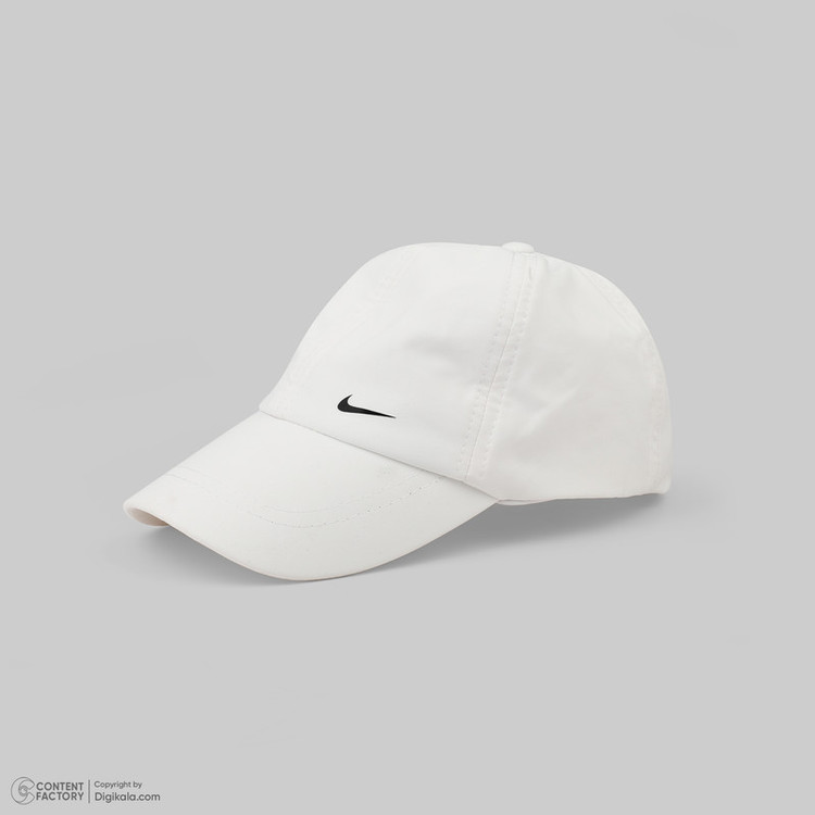 کلاه مردانه مدل DRI-FIT-911