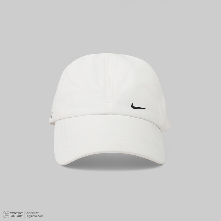 کلاه مردانه مدل DRI-FIT-911