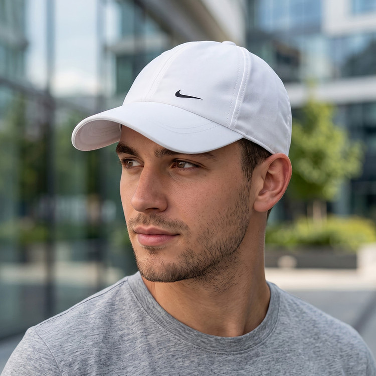 کلاه مردانه مدل DRI-FIT-911