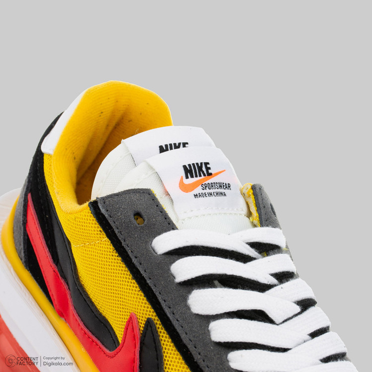 کفش ورزشی مردانه رانینگ مدل AH8050